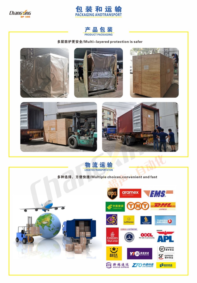 包装与运输详情图(中英文)_副本 包装与运输详情图(中英文)_副本